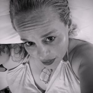 Meet your Posher, Sid